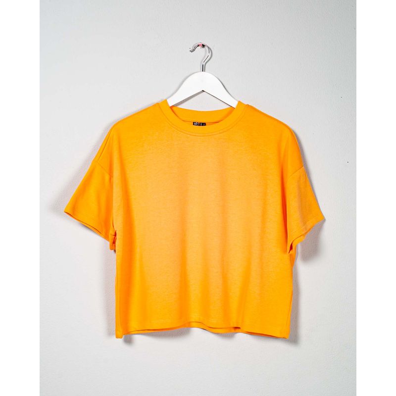 BLUZA-PENTRU-FEMEI-24SDP01034