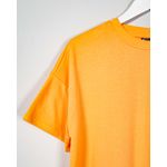 BLUZA-PENTRU-FEMEI-24SDP01034