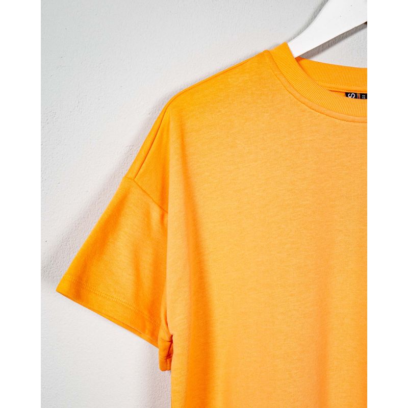 BLUZA-PENTRU-FEMEI-24SDP01034