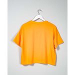 BLUZA-PENTRU-FEMEI-24SDP01034