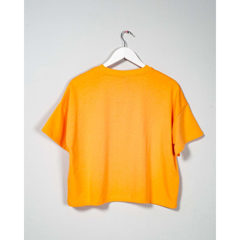 BLUZA-PENTRU-FEMEI-24SDP01034