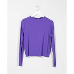 BLUZA-PENTRU-FEMEI-24SDP01057