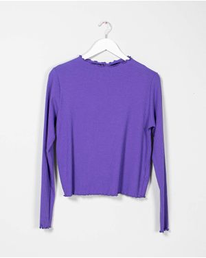 BLUZA PENTRU FEMEI 24SDP01057