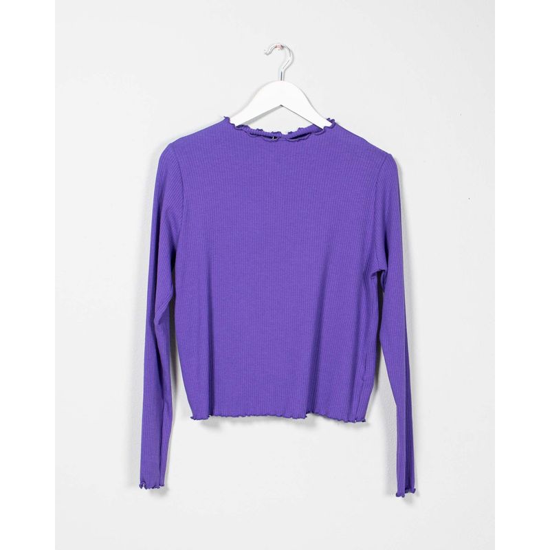 BLUZA-PENTRU-FEMEI-24SDP01057