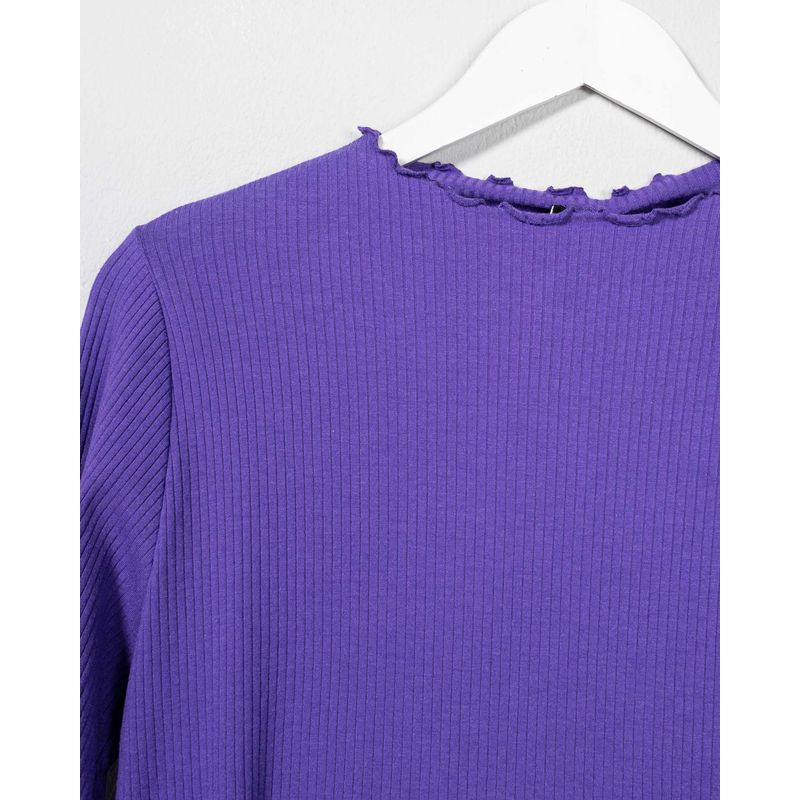 BLUZA-PENTRU-FEMEI-24SDP01057