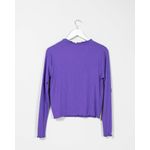 BLUZA-PENTRU-FEMEI-24SDP01057