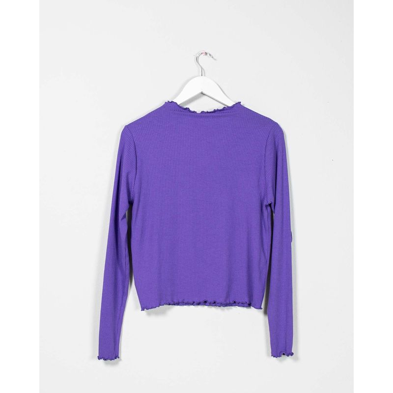 BLUZA-PENTRU-FEMEI-24SDP01057