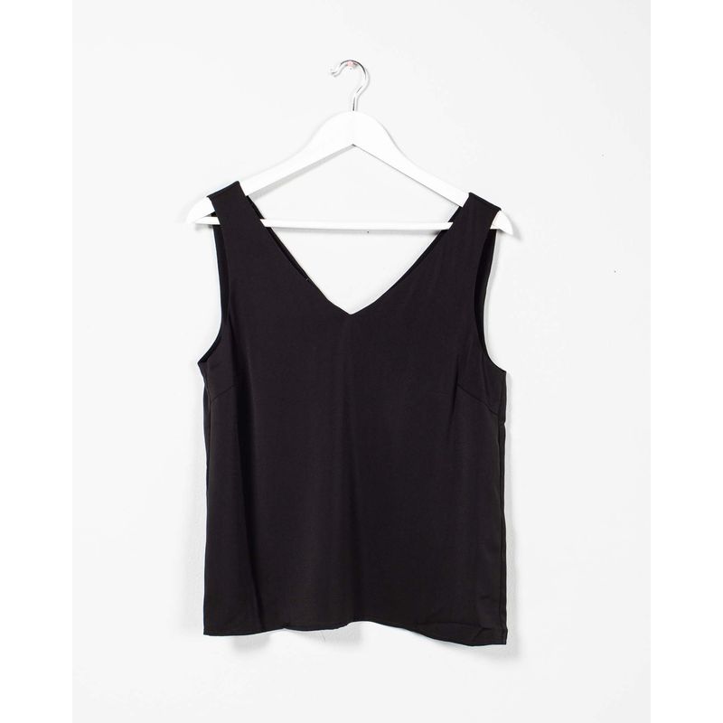 TOP-PENTRU-FEMEI-24SDP01062