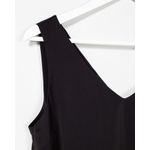 TOP-PENTRU-FEMEI-24SDP01062