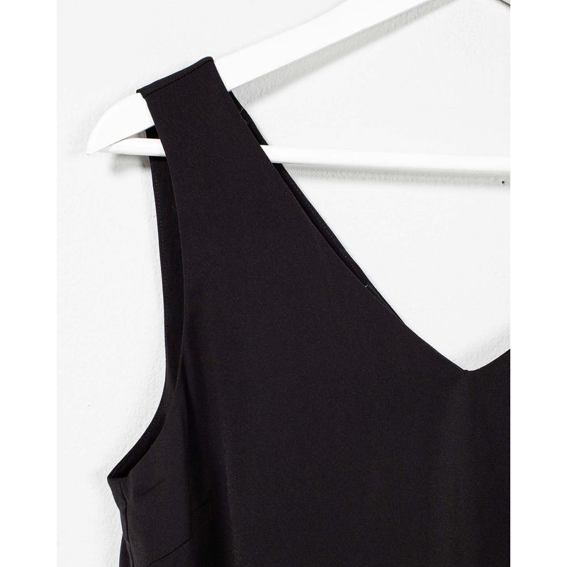 TOP-PENTRU-FEMEI-24SDP01062