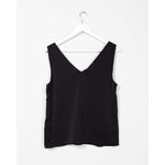 TOP-PENTRU-FEMEI-24SDP01062