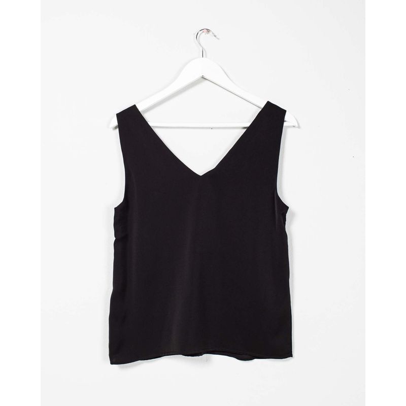 TOP-PENTRU-FEMEI-24SDP01062
