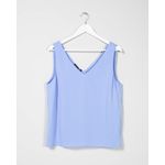 TOP-PENTRU-FEMEI-24SDP01063