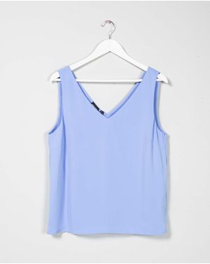 TOP PENTRU FEMEI 24SDP01063