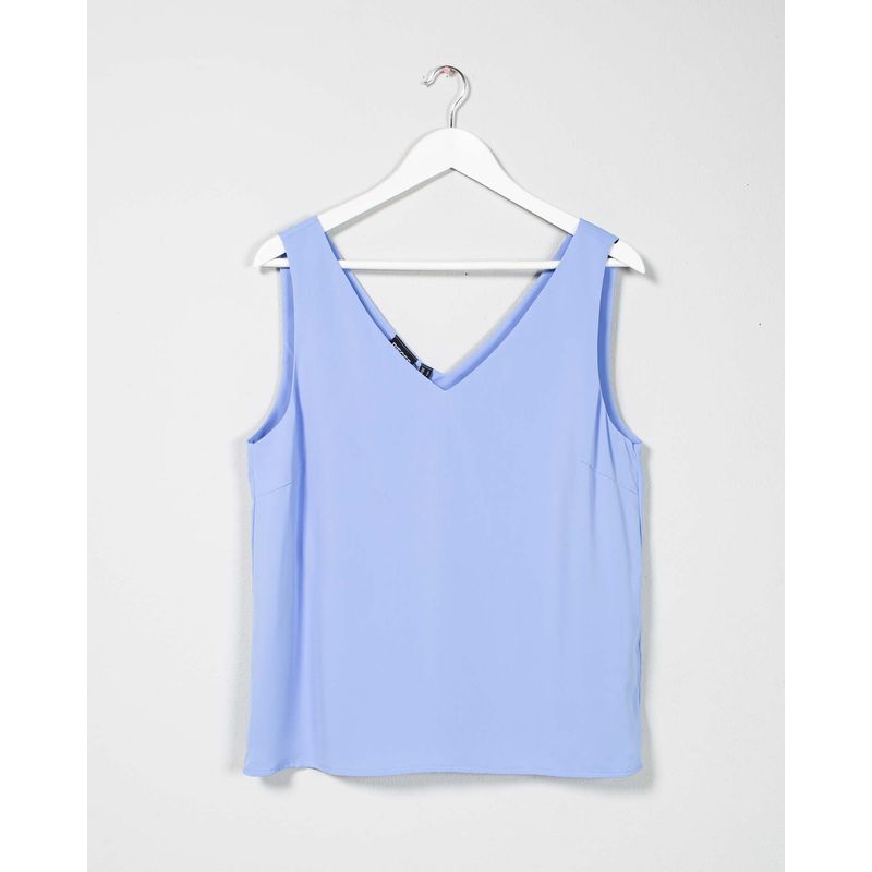 TOP-PENTRU-FEMEI-24SDP01063
