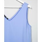 TOP-PENTRU-FEMEI-24SDP01063