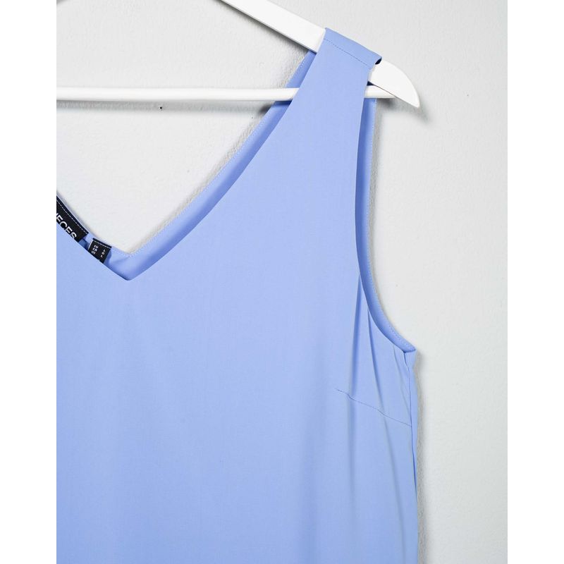 TOP-PENTRU-FEMEI-24SDP01063