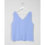 TOP-PENTRU-FEMEI-24SDP01063