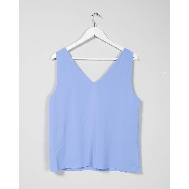 TOP-PENTRU-FEMEI-24SDP01063