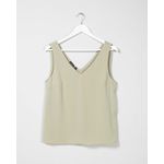 TOP-PENTRU-FEMEI-24SDP01064
