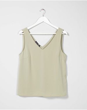 TOP PENTRU FEMEI 24SDP01064