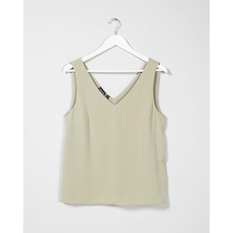 TOP-PENTRU-FEMEI-24SDP01064