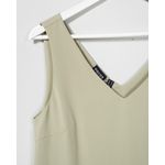 TOP-PENTRU-FEMEI-24SDP01064