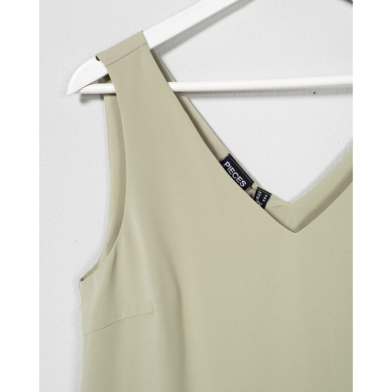 TOP-PENTRU-FEMEI-24SDP01064