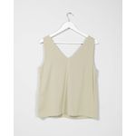 TOP-PENTRU-FEMEI-24SDP01064