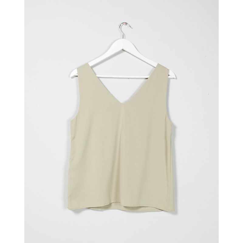TOP-PENTRU-FEMEI-24SDP01064