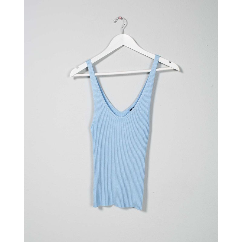 TOP-PENTRU-FEMEI-24SDP01069