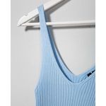 TOP-PENTRU-FEMEI-24SDP01069