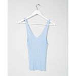 TOP-PENTRU-FEMEI-24SDP01069