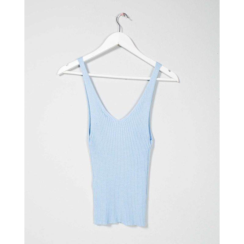 TOP-PENTRU-FEMEI-24SDP01069