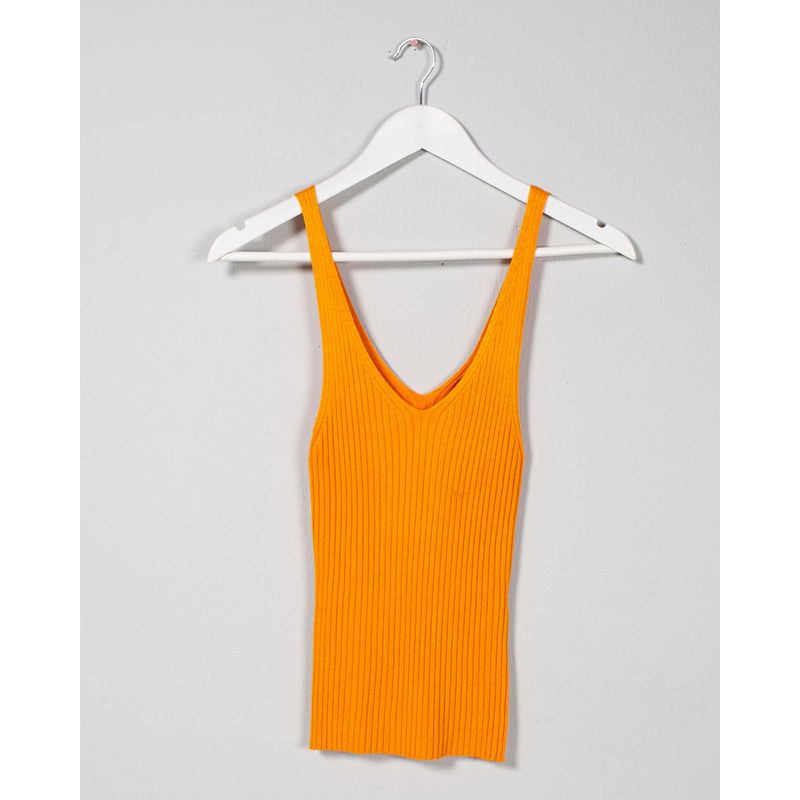 TOP-PENTRU-FEMEI-24SDP01070
