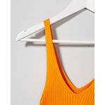 TOP-PENTRU-FEMEI-24SDP01070