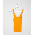 TOP-PENTRU-FEMEI-24SDP01070
