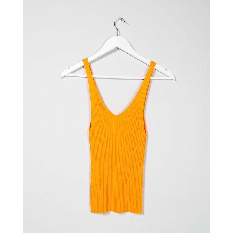 TOP-PENTRU-FEMEI-24SDP01070