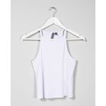 TOP-PENTRU-FEMEI-24SDP01080