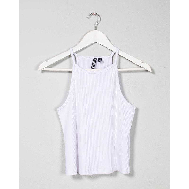 TOP-PENTRU-FEMEI-24SDP01080