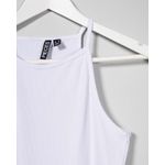 TOP-PENTRU-FEMEI-24SDP01080