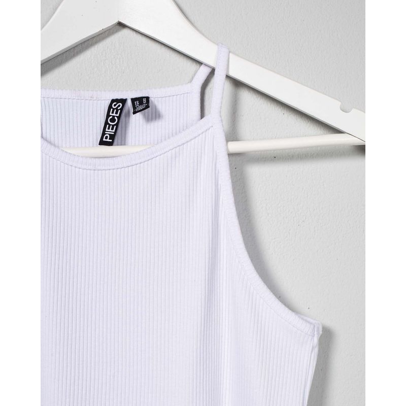 TOP-PENTRU-FEMEI-24SDP01080