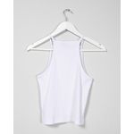 TOP-PENTRU-FEMEI-24SDP01080