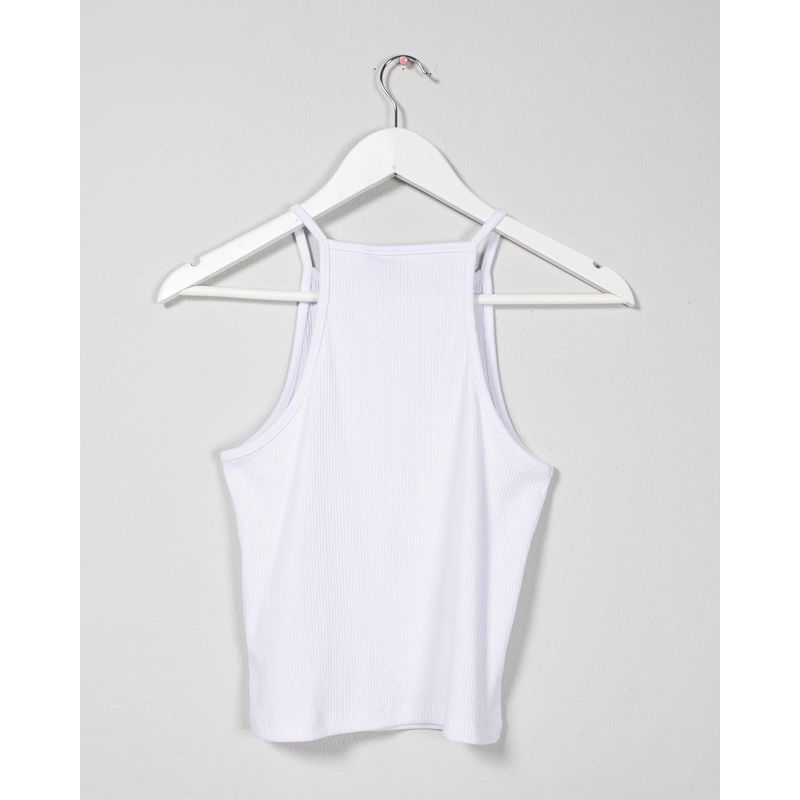 TOP-PENTRU-FEMEI-24SDP01080