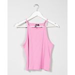TOP-PENTRU-FEMEI-24SDP01083