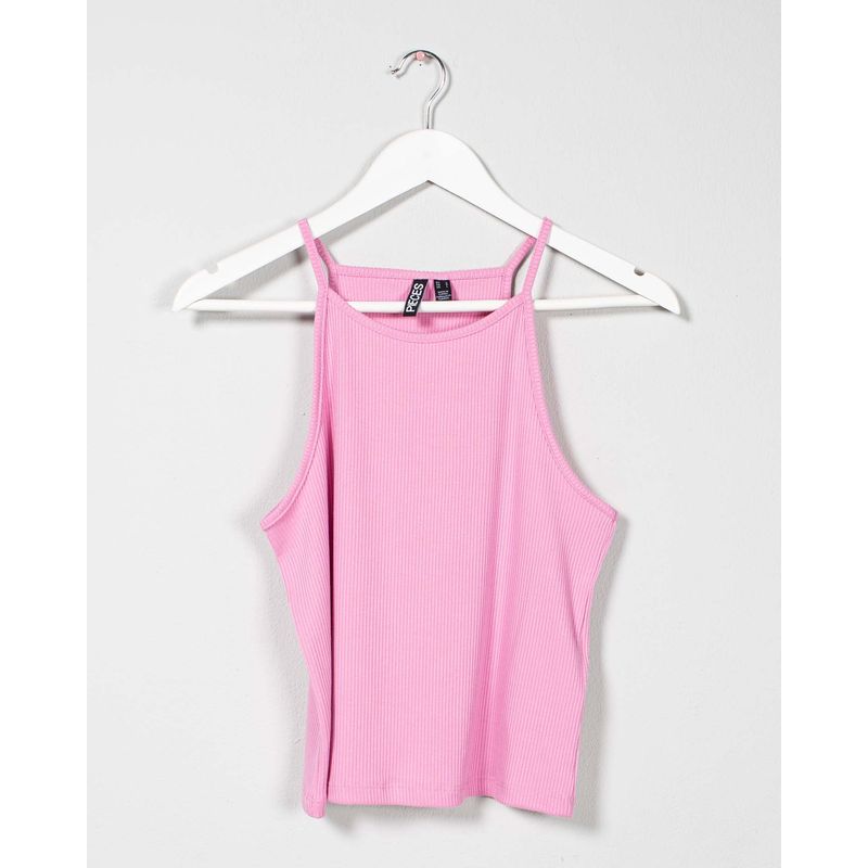 TOP-PENTRU-FEMEI-24SDP01083