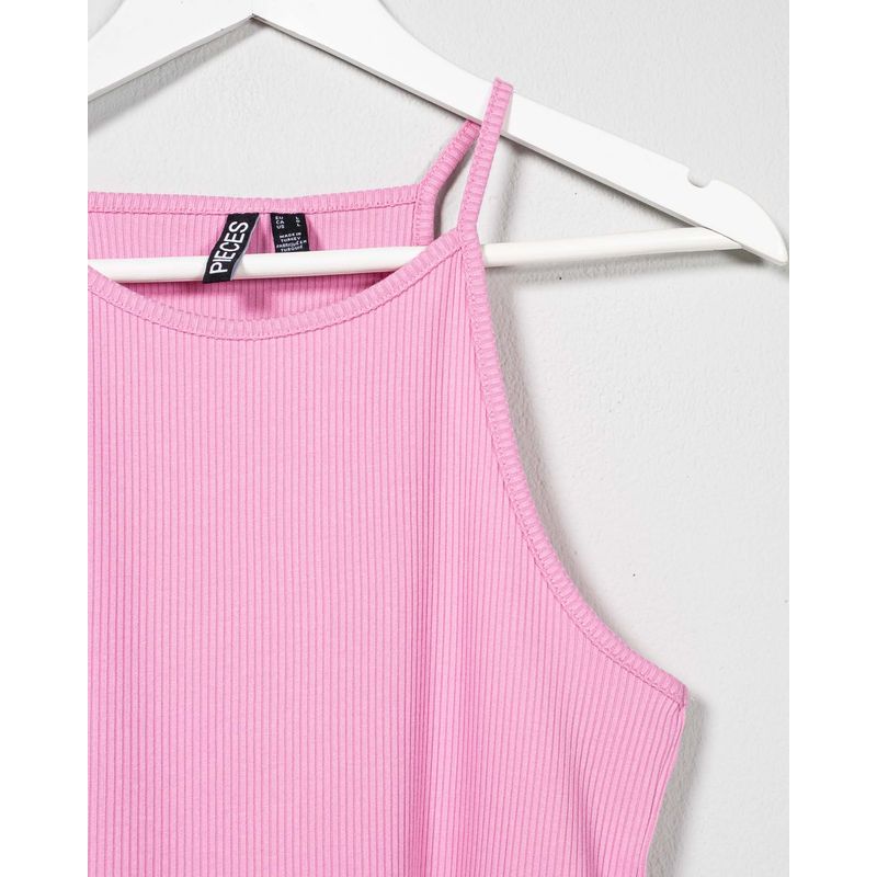 TOP-PENTRU-FEMEI-24SDP01083
