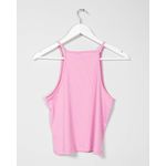 TOP-PENTRU-FEMEI-24SDP01083
