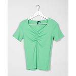 TOP-PENTRU-FEMEI-24SDP01085