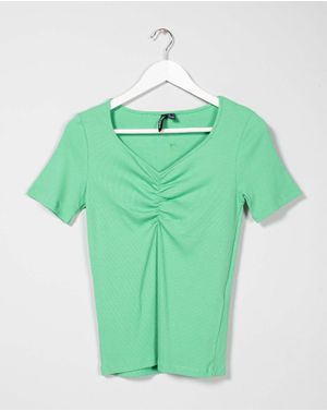 TOP PENTRU FEMEI 24SDP01085